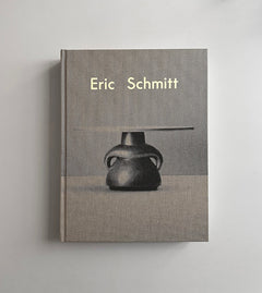 Eric Schmitt
