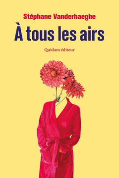 A tous les airs