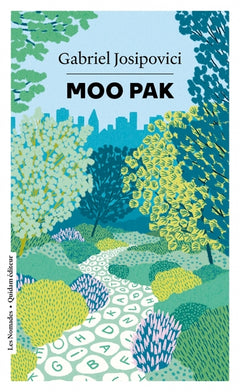 Moo Pak