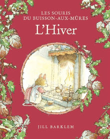 L'Hiver