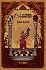 La franc-maçonnerie et la Révolution française