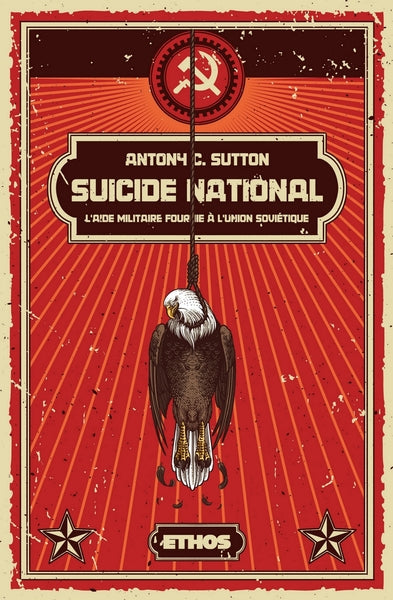 Suicide national
