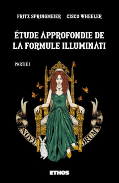 Étude approfondie de la formule Illuminati
