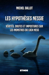 Les hypothèses Nessie