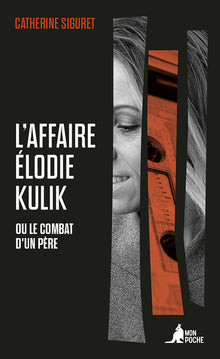 L'Affaire Élodie Kulik