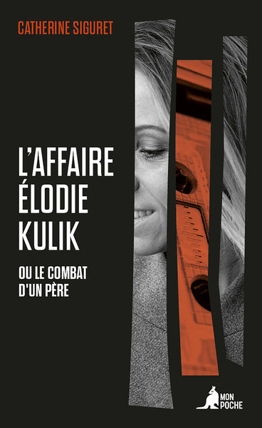 L'Affaire Élodie Kulik