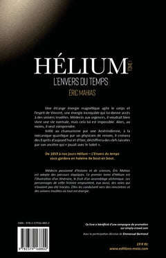 Hélium