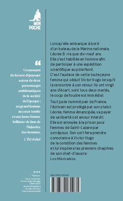 Léonie B.