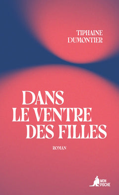 Dans le ventre des filles
