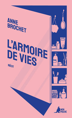 L'armoire de vies