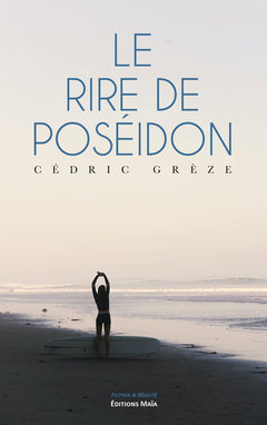 Le rire de Poséidon
