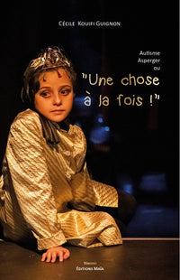 une chose à la fois