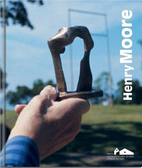 henry moore