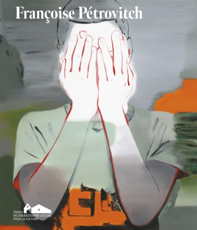 Francoise Pétrovitch