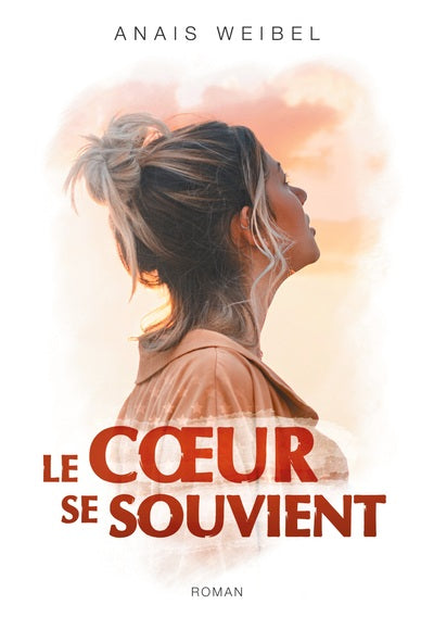 Le coeur se souvient