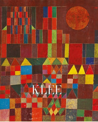 Paul Klee