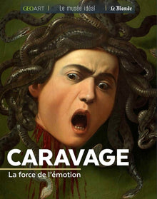 Caravage