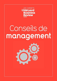 Conseils de Management