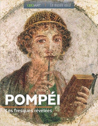 Pompéi