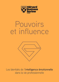 Pouvoirs et Influence