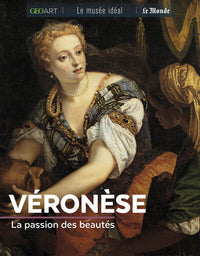 VERONESE