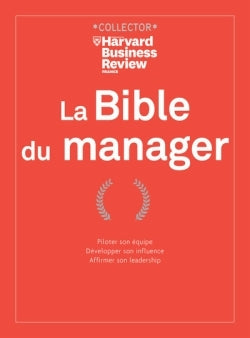 Bible du manager