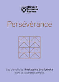 Persévérance