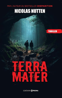 Terra Mater