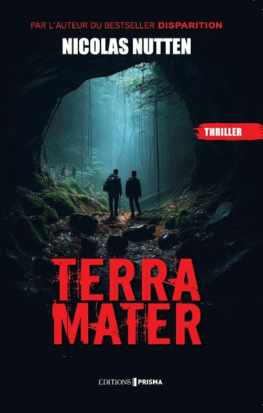 Terra Mater