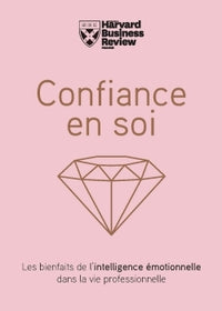 Confiance en Soi