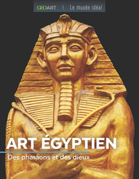 Art égyptien