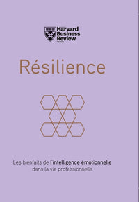 Résilience