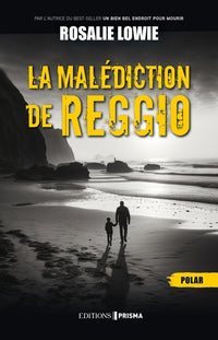 La malédiction de Reggio