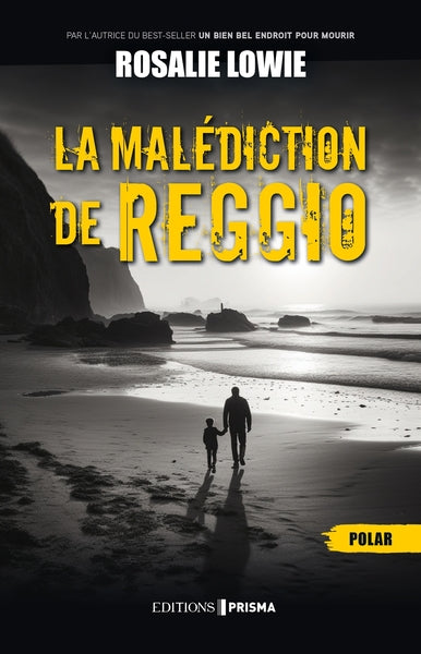 La malédiction de Reggio