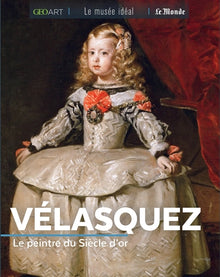 velasquez