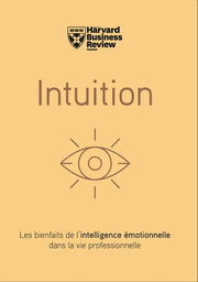 Intuition