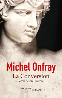 la conversion