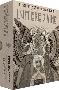 Lumière Divine