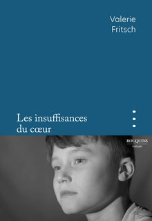 Les insuffisances du cœur