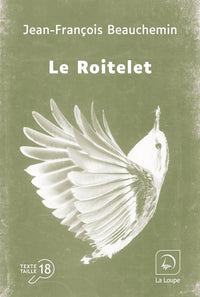 Le roitelet