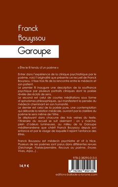Garoupe