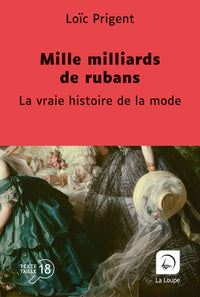 Mille milliards de rubans