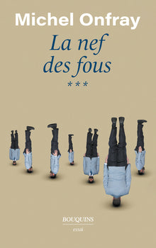 La nef des fous