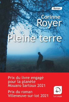 Pleine terre