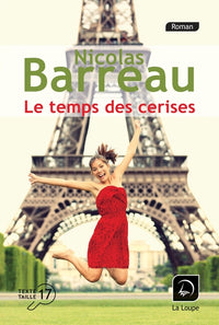 Le Temps des cerises