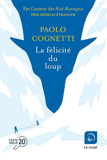 La félicité du loup