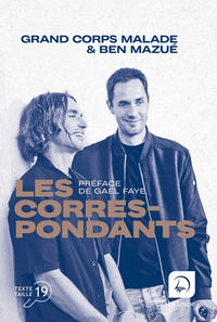 Les Correspondants