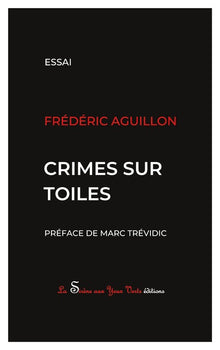 Crimes sur toiles