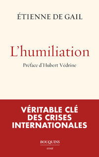 Humiliation