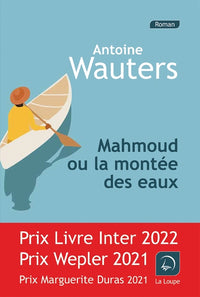 mahmoud ou la montée des eaux